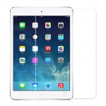 Transparent Clear Tempered Glass Film Screen Protector for iPad mini 2