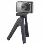 Tablet PC Tripod, Phone Holder, Digital Camera Support for iPad Samsung Tab P1000 ​