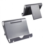 360° Rotation Mount Stand Holder for iPad Tablets