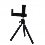 Tripod Stand Holder for Mobile Phones ,Digital Camera