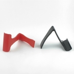 Stand Holder for Mobile Phones/GPS/MP4
