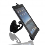 Car Windshield Stand Holder for iPad 2 3 4