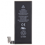 High Quality Battery Replacement for iPhone 4