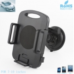 Suction Cup Car Windshield Stand Holder for Tablet PC ​Samsung iPad