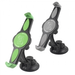 Car Windshield Mount Stand Holder for Tablet PC Samsung iPad