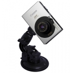 Suction Cup Mount Stand Holder for Camera/DVR