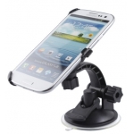 Car Windshield ​Stand Holder for Samsung Galaxy S3 i9300