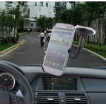 Car Windshield Stand Holder for Samsung i9300 ​Galaxy SIII