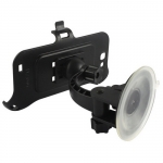 Car Windshield Stand Holder for Samsung N7100 Galaxy Note II ​