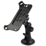 Car Windhield Suction Cup Stand Holder for Samsung N7100 Galaxy Note II