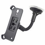 Car Windshield Stand Holder for Samsung Galaxy SIV