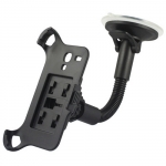 Car Windshield Stand Holder for Samsung Galaxy S3 mini