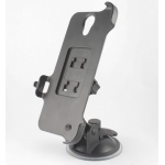 Car Windshield Stand Holder for Samsung I9200 Galaxy Mega 6.3