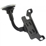 Car Windshield Stand Holder for Nokia N820