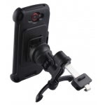 Car Air Conditioning Air Vent ​Stand Holder for HTC ONE S