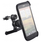 Car Air Conditioning Air Vent ​Stand Holder for HTC ONE S