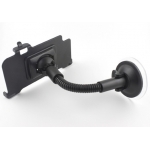 Car Windshield Stand Holder for Sony Ericsson Z1