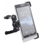 Car Air Vent Stand Holder for Sony Ericsson LT26i