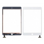 OEM Digitizer T...