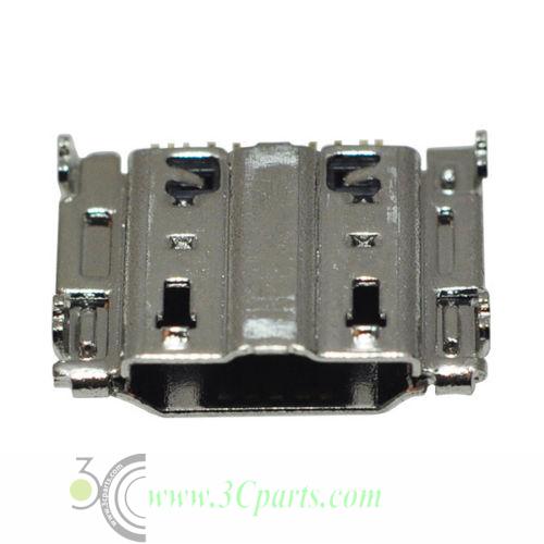 Dock Connector Charging Port replacement for Samsung Galaxy S3 i9300