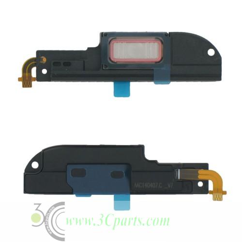 Loud Speaker replacement for HTC One M8