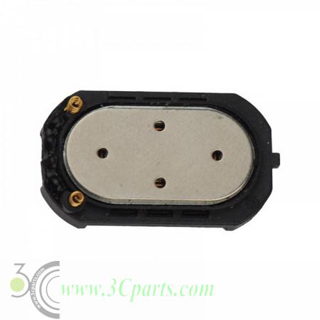 Loud Speaker replacement for HTC Desire HD