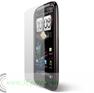 Professional Screen Protector for HTC Sensation