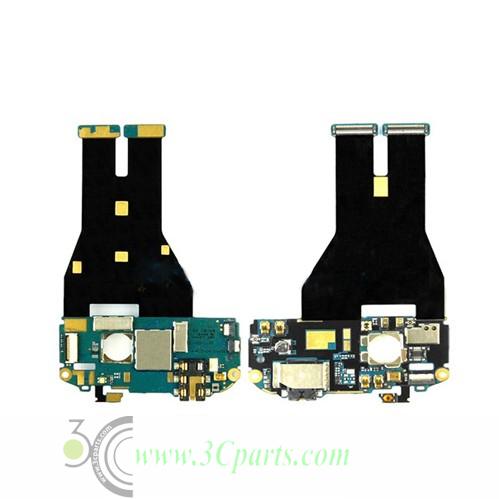 Main Motherboad Flex Cable replacement for HTC Sensation XE