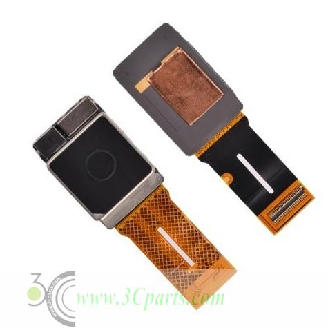 Back Camera replacement for Nokia Lumia 1020