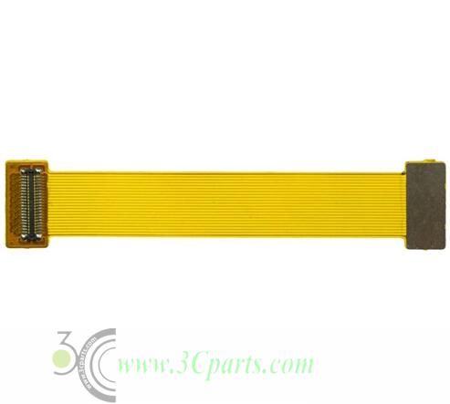 Testing Extension ​Cable for Samsung Galaxy S5 LCD Touch Screen​