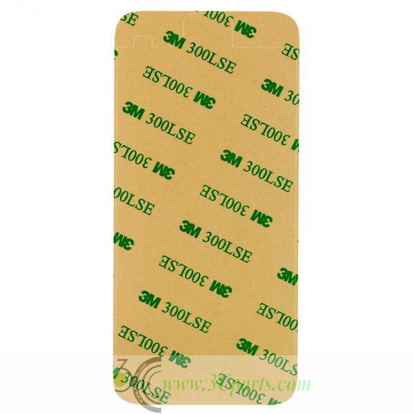 3M Adhesive Sticker for iPhone 6 Front Supporting Frame