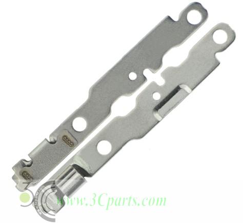 Power Button Backing Plate Repair Part for iPhone 6