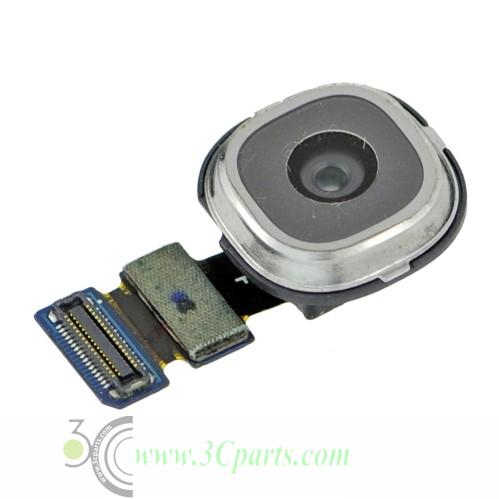 Back Rear Camera replacement for Samsung Galaxy S4 i9505