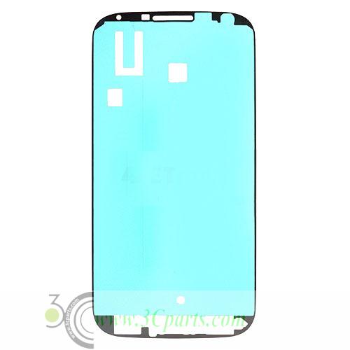 Adhesive for ​Samsung Galaxy S4 i9500 Front Housing