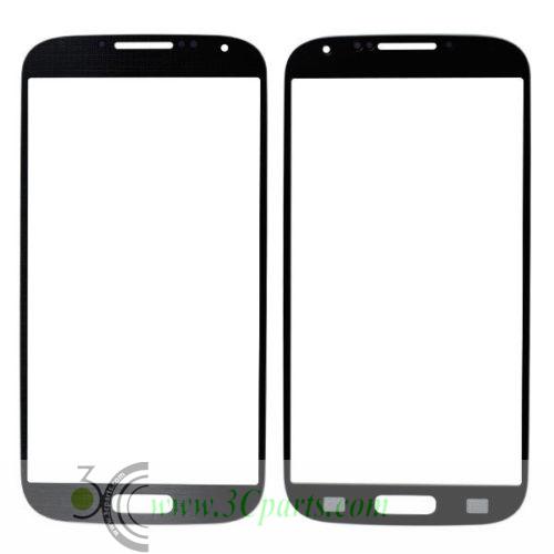Touch Screen Front Glass replacement for Samsung Galaxy S4 i9500
