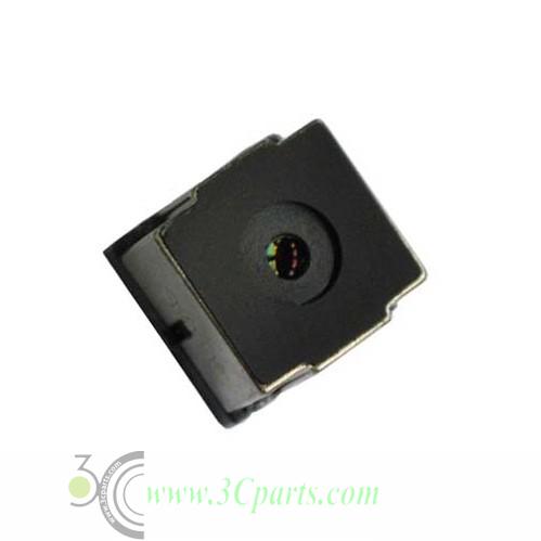Camera replacement for Blackberry Torch 9800