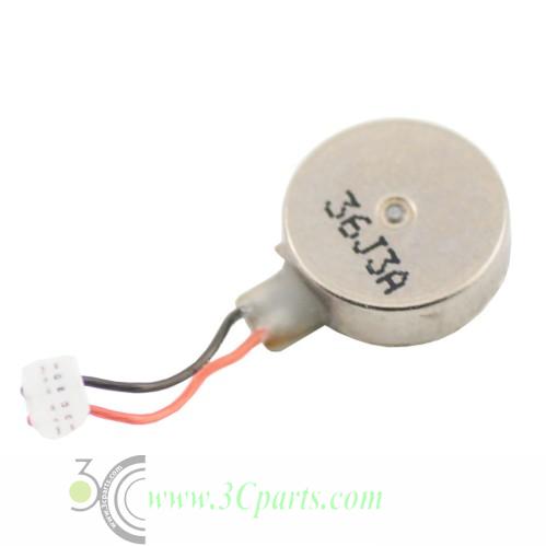 Vibrating Motor replacement for Sony Xperia Z1 L39h