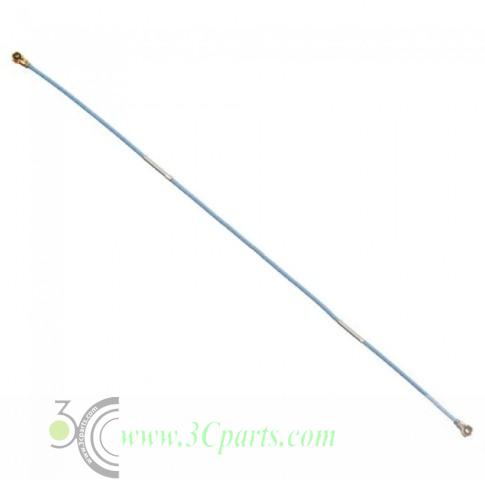 Signal Antenna Flex Cable replacement for Sony Xperia Z1 L39h