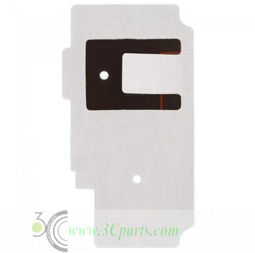 NFC Antenna Sticker replacement for Sony Xperia Z1 / L39h / C6903