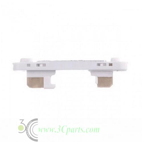 Antenna contacts replacement for Sony Xperia Z1 L39h