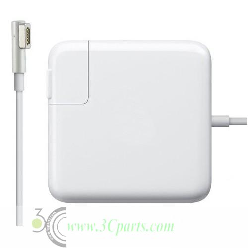 US standard MagSafe Power Adapter for MacBook