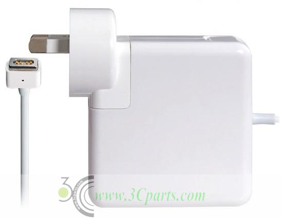 AU Standard Power Adapter for Apple Macbook Air/Pro