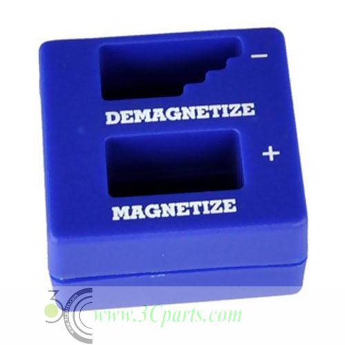 Proskit 8PK-220 Magnetizer Demagnetizer Tools for Screwdrivers Bits