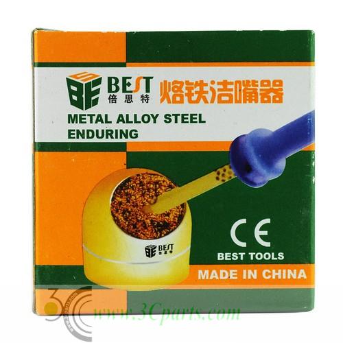 BST-T013 Metal Alloy Steel Enduring