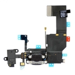 OEM Dock Connector Replacement for iPhone 5C