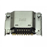 Dock Connector Charging Port replacement for Samsung Galaxy S3 i9300