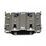 Dock Connector Charging Port replacement for Samsung Galaxy S3 i9300
