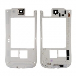 Middle Cover replacement for Samsung Galaxy S3 i9300