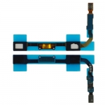 Home Button Sensor Flex Cable replacement for Samsung Galaxy S4 i9500