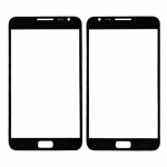 Front Glass replacement for Samsung i9220 N7000 Galaxy Note